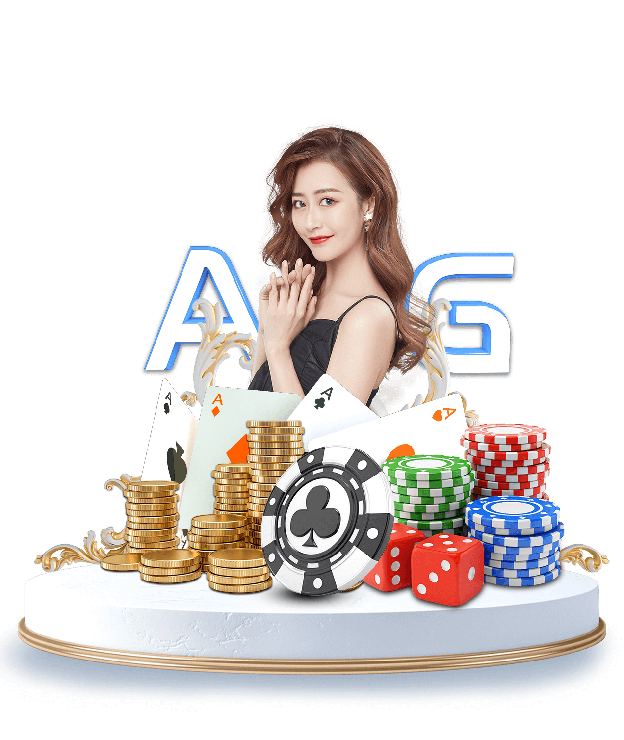 家里没人叫大声点干湿你 v6.74.1.33 官方正式版 2