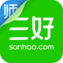 大冷门！广东遭倒数第2绝杀，崔永熙神勇，徐杰手感差，杜锋无奈