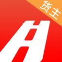 哈登29000分里程碑：历史第9+现役第3仅输詹杜 神迹历史唯一