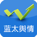 北京惜败福建1喜3忧！麦基惊喜表现，周琦赵睿辣眼，防守一塌糊涂