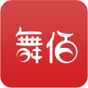 朱芳雨赌对了！广东队拒签足尺寸大外援，又一国手内线将驰援杜锋