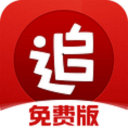 家里没人叫大声点干湿你桌面版客户端