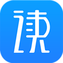 CBA最新排名：北京冲第4失败，辽宁坐9望6；差距仅3场，7队争第12