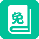 CBA爆大冷！广东男篮不敌倒数第二，庞峥麟23+7打爆胡明轩+徐杰