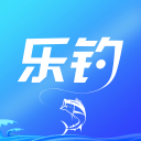 CBA一夜大翻天了？广东北京全被爆冷：辽篮6连胜重返争冠行列？