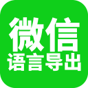 输福建5分！揪出3个“废柴”，坑惨了首钢队