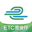 轰42+6后又砍38+7！这才是CBA超级外援，要率领黑马杀回季后赛？