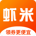 主场16胜0负！广厦双杀北控 朱俊龙23+7爆发胡金秋16+9