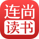 体坛午爆｜山东男篮今晚迎战天津男篮，山东泰山明晚客战云南玉昆