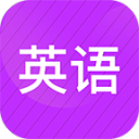 媒体人：亨特发现实际薪资和四川支付存差额怀疑中方经纪人吃差价