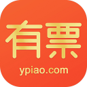 杜锋：整场比赛完全没有能量，大家只是一味地在外线投篮
