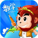 家里没人叫大声点干湿你桌面版客户端