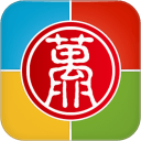 这都能输？CBA大冷门！豪言夺冠，却被第15掀翻，赵睿复出也白搭
