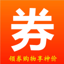 北京惜败福建1喜3忧！麦基惊喜表现，周琦赵睿辣眼，防守一塌糊涂