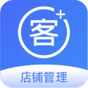 庞峥麟暴走该感谢杜锋！全场处理球无压力，就是不包夹，真看不懂
