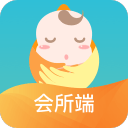 轰42+6后又砍38+7！这才是CBA超级外援，要率领黑马杀回季后赛？