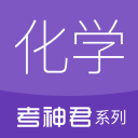 广东VS江苏拒绝爆冷！崔永熙渐入佳境，杜锋要重新激活双子星