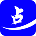 输福建5分！揪出3个“废柴”，坑惨了首钢队