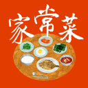 爆大冷！CBA争4关键战：北京男篮意外输球，许利民连遭质疑！