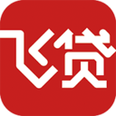 不是张曼曼！女篮离队第1人是她吗？昔日功勋 颜值担当 1人或回归