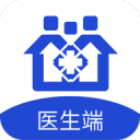 状态真好！易建联出席薪火训练营活动被调侃“晒黑了 都要出斑”