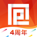 家里没人叫大声点干湿你电脑最新版