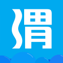 CCTV5直播！CBA第28轮今夜打响！广厦VS北控，张庆鹏拒绝3连败