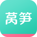 CBA名记痛批广东队一人：再说1遍，快点换掉！