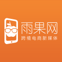 曝广东男篮新大外确定，大概率签下篮板痴汉，身高2米13臂展2米32