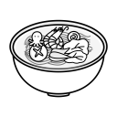 大冷门！广东遭倒数第2绝杀，崔永熙神勇，徐杰手感差，杜锋无奈