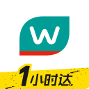 问题还有不少！世界杯门票虽然到手，中国女篮完成磨合尚需时日
