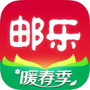 问题还有不少！世界杯门票虽然到手，中国女篮完成磨合尚需时日