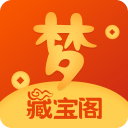 家里没人叫大声点干湿你客户端