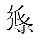 失望！广东队输给CBA倒数第二名，球迷：杜锋快下课