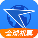 原本是功勋主帅的宫鲁鸣和许利民，为何成了中国篮球的笑话