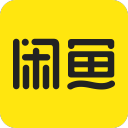 大冷门！广东遭倒数第2绝杀，崔永熙神勇，徐杰手感差，杜锋无奈