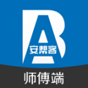 女篮世预赛太火爆了！中国队备受追捧：3场关键战上座率100%！
