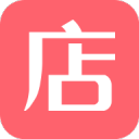 家里没人叫大声点干湿你电脑最新版