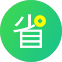 北京惜败福建1喜3忧！麦基惊喜表现，周琦赵睿辣眼，防守一塌糊涂