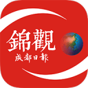 送绝杀助攻，打爆胡明轩+徐杰！球迷喊话郭导：他进不了国家队？