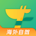 【票务公告】三场联票7.1折优惠继续，福利升级再送李宁T恤！