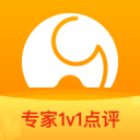 杜锋：整场比赛完全没有能量，大家只是一味地在外线投篮