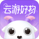 家里没人叫大声点干湿你安卓版