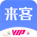 破案了！北京首钢男篮输给福建原因找到，赛后许利民教练一针见血