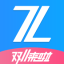 媒体人：北京对外援福特森研究不足，福建算是吃了顿饺子