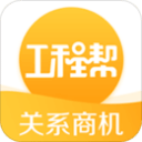最新消息！NBA黑硬中锋有望加盟广东队，这可是加强版莫兰德！