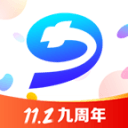 杜锋：整场比赛完全没有能量，大家只是一味地在外线投篮