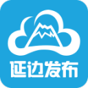 确认了！广东拒绝放弃“三小一大”外援阵容，朱芳雨将签回徐昕？