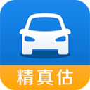 家里没人叫大声点干湿你安卓版
