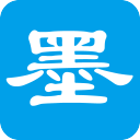 爆大冷！CBA争4关键战：北京男篮意外输球，许利民连遭质疑！